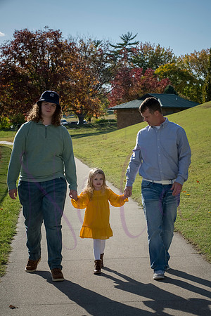 Gage senior pics 0141