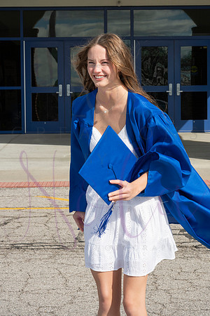 Kamrynn senior pics 2026 0026