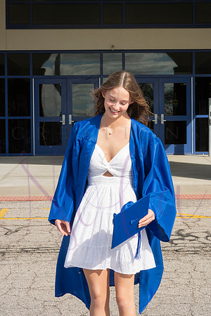 Kamrynn senior pics 2026 0027