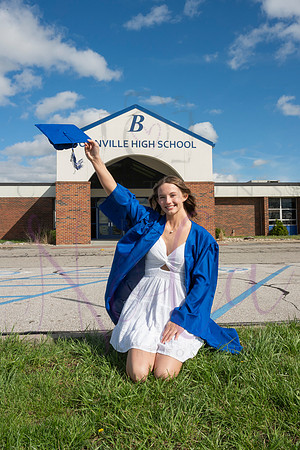 Kamrynn senior pics 2026 0032