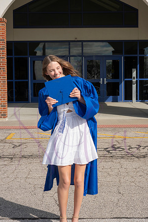 Kamrynn senior pics 2026 0024