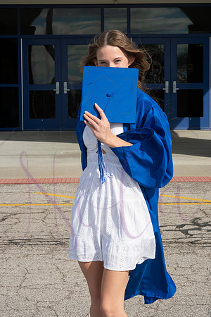 Kamrynn senior pics 2026 0025