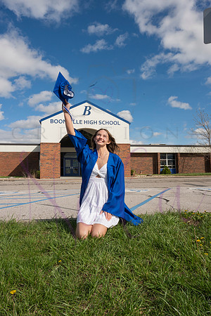 Kamrynn senior pics 2026 0031