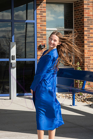 Kamrynn senior pics 2026 0035