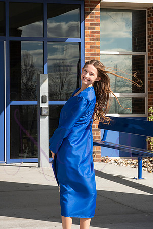 Kamrynn senior pics 2026 0034