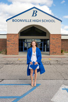 Kamrynn senior pics 2026 0009