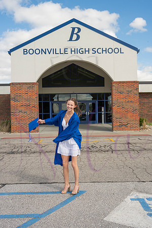 Kamrynn senior pics 2026 0021