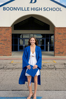 Kamrynn senior pics 2026 0008