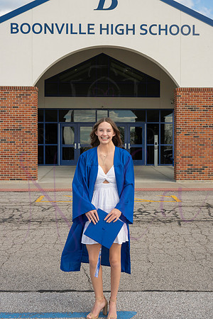 Kamrynn senior pics 2026 0008