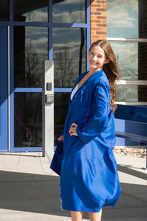 Kamrynn senior pics 2026 0036