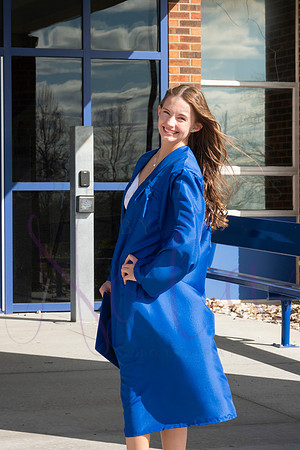 Kamrynn senior pics 2026 0037