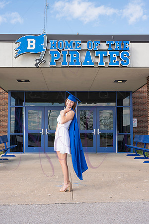 Kamrynn senior pics 2026 0093