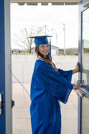 Kamrynn senior pics 2026 0087