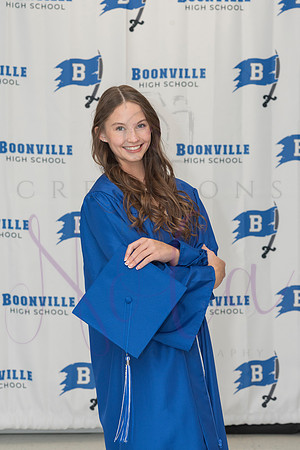 Kamrynn senior pics 2026 0050