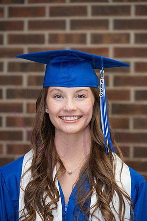 Kamrynn senior pics 2026 0078