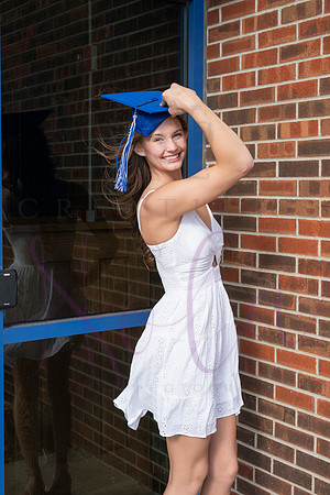 Kamrynn senior pics 2026 0118
