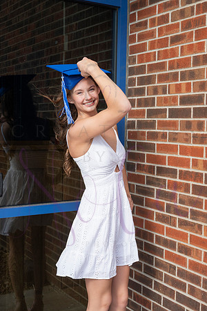 Kamrynn senior pics 2026 0119