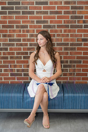 Kamrynn senior pics 2026 0124