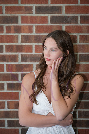 Kamrynn senior pics 2026 0131