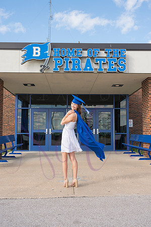 Kamrynn senior pics 2026 0092