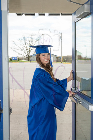 Kamrynn senior pics 2026 0086