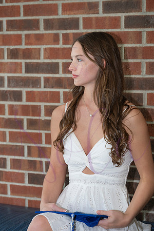 Kamrynn senior pics 2026 0133