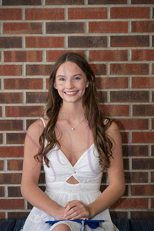Kamrynn senior pics 2026 0127