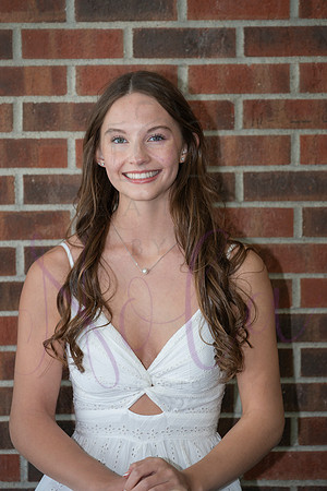 Kamrynn senior pics 2026 0126