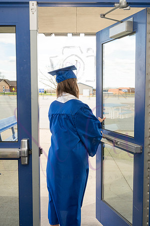 Kamrynn senior pics 2026 0085