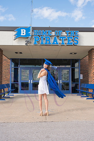Kamrynn senior pics 2026 0091