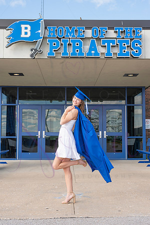 Kamrynn senior pics 2026 0095