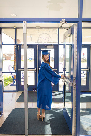 Kamrynn senior pics 2026 0081