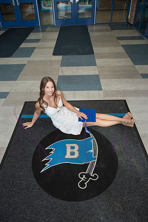 Kamrynn senior pics 2026 0122