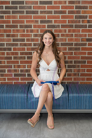 Kamrynn senior pics 2026 0123