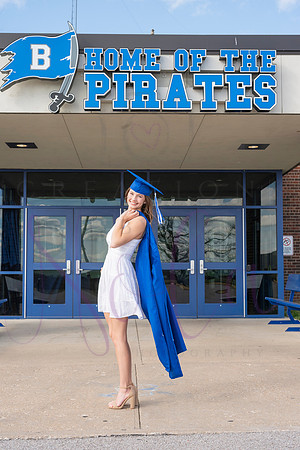 Kamrynn senior pics 2026 0094