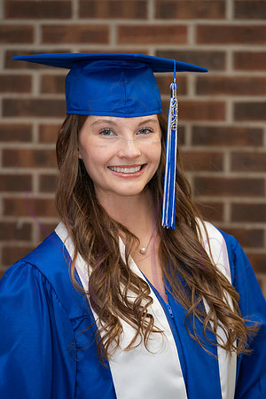 Kamrynn senior pics 2026 0080
