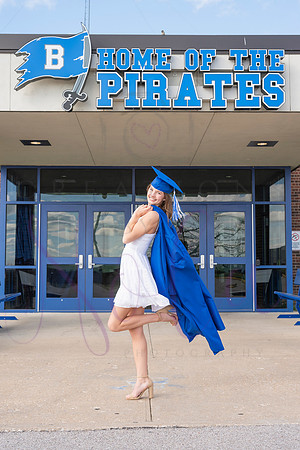 Kamrynn senior pics 2026 0096