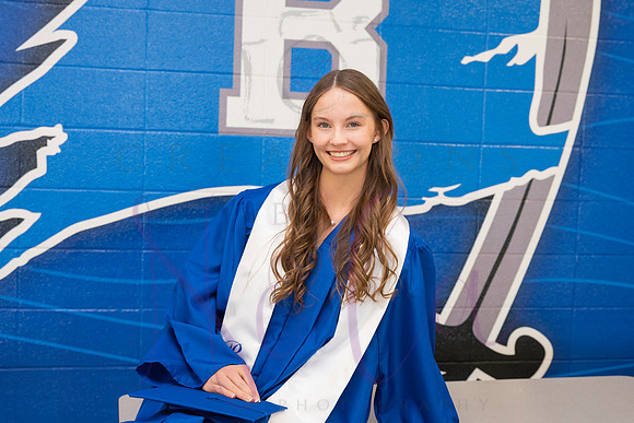 Kamrynn senior pics 2026 0069