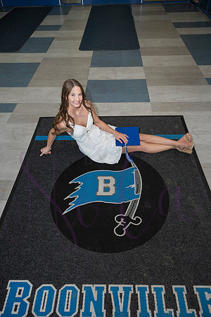 Kamrynn senior pics 2026 0121
