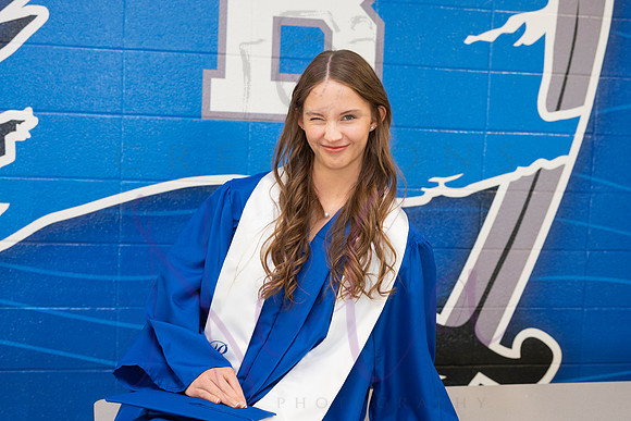 Kamrynn senior pics 2026 0068