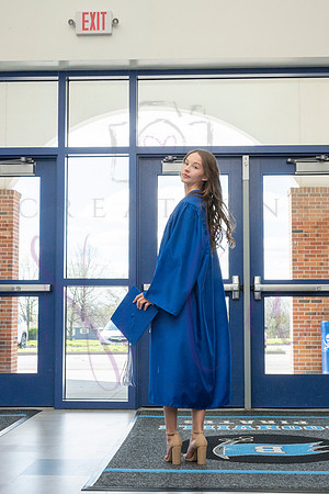 Kamrynn senior pics 2026 0040