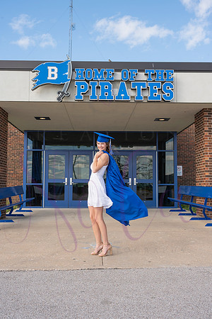 Kamrynn senior pics 2026 0097