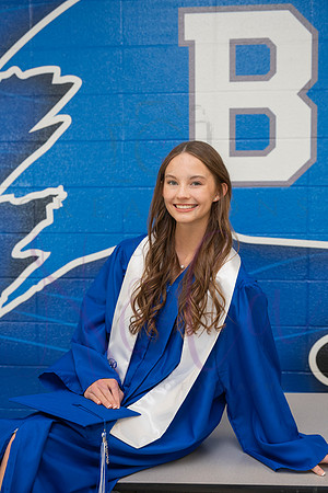 Kamrynn senior pics 2026 0065