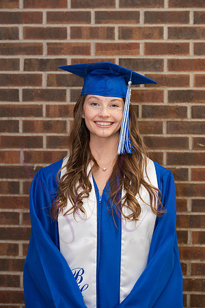 Kamrynn senior pics 2026 0071