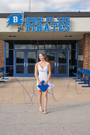Kamrynn senior pics 2026 0104