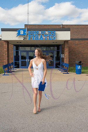 Kamrynn senior pics 2026 0110