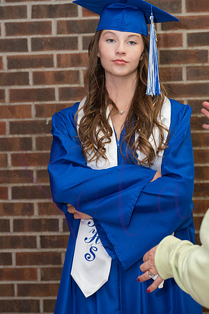 Kamrynn senior pics 2026 0070