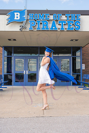 Kamrynn senior pics 2026 0099