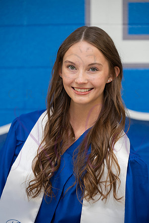 Kamrynn senior pics 2026 0064