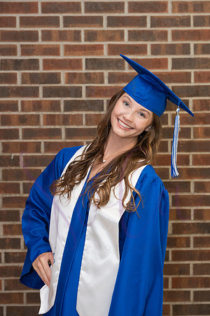 Kamrynn senior pics 2026 0072